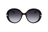 Sunglasses Karl Lagerfeld KL6084S (017)