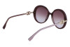 Sunglasses Karl Lagerfeld KL6084S (238)