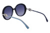 Occhiali da Sole Karl Lagerfeld KL6084S (458)