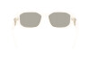 Солнцезащитные очки Karl Lagerfeld KL6085S (105)