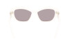 Солнцезащитные очки Karl Lagerfeld KL6086S (105)