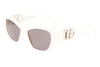 Солнцезащитные очки Karl Lagerfeld KL6086S (105)