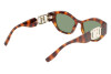 Sunglasses Karl Lagerfeld KL6086S (240)