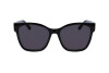Солнцезащитные очки Karl Lagerfeld KL6087S (001)