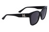 Sonnenbrille Karl Lagerfeld KL6087S (001)