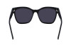 Sonnenbrille Karl Lagerfeld KL6087S (001)