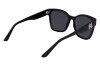 Sonnenbrille Karl Lagerfeld KL6087S (001)