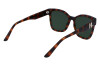 Sonnenbrille Karl Lagerfeld KL6087S (240)