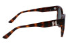 Sonnenbrille Karl Lagerfeld KL6087S (240)