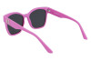 Sunglasses Karl Lagerfeld KL6087S (525)