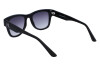 Солнцезащитные очки Karl Lagerfeld KL6088S (001)