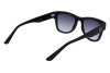 Солнцезащитные очки Karl Lagerfeld KL6088S (001)