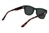 Sonnenbrille Karl Lagerfeld KL6088S (300)