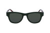Sonnenbrille Karl Lagerfeld KL6088S (300)