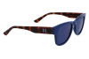 Sunglasses Karl Lagerfeld KL6088S (400)