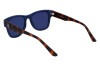 Солнцезащитные очки Karl Lagerfeld KL6088S (400)