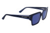 Sunglasses Karl Lagerfeld KL6089S (405)