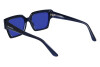 Sunglasses Karl Lagerfeld KL6089S (405)