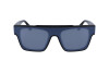 Sonnenbrille Karl Lagerfeld KL6090S (002)