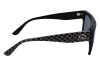 Sunglasses Karl Lagerfeld KL6090S (002)