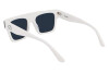 Sonnenbrille Karl Lagerfeld KL6090S (105)