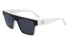 Sonnenbrille Karl Lagerfeld KL6090S (105)