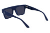 Sonnenbrille Karl Lagerfeld KL6090S (400)