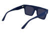Sonnenbrille Karl Lagerfeld KL6090S (400)