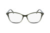 Brille Karl Lagerfeld KL6095 (314)