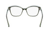 Brille Karl Lagerfeld KL6095 (314)