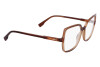 Brille Karl Lagerfeld KL6096 (246)