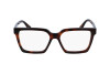 Brille Karl Lagerfeld KL6097 (240)