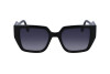 Occhiali da Sole Karl Lagerfeld KL6098S (001)