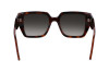 Occhiali da Sole Karl Lagerfeld KL6098S (240)