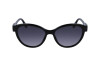 Occhiali da Sole Karl Lagerfeld KL6099S (001)