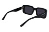 Sonnenbrille Karl Lagerfeld KL6101S (001)