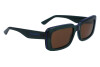 Occhiali da Sole Karl Lagerfeld KL6101S (300)