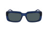 Sunglasses Karl Lagerfeld KL6101S (400)