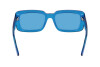 Sonnenbrille Karl Lagerfeld KL6101S (450)