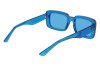 Sonnenbrille Karl Lagerfeld KL6101S (450)