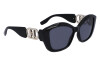 Occhiali da Sole Karl Lagerfeld KL6102S (001)