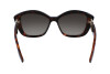 Occhiali da Sole Karl Lagerfeld KL6102S (240)