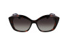 Occhiali da Sole Karl Lagerfeld KL6102S (240)