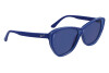 Zonnebril Karl Lagerfeld KL6103S (407)