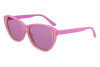 Zonnebril Karl Lagerfeld KL6103S (664)