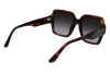 Zonnebril Karl Lagerfeld KL6104SR (240)