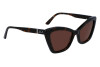 Occhiali da Sole Karl Lagerfeld KL6105S (242)