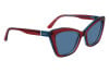 Occhiali da Sole Karl Lagerfeld KL6105S (604)