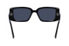 Zonnebril Karl Lagerfeld KL6106S (006)