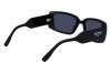 Zonnebril Karl Lagerfeld KL6106S (006)